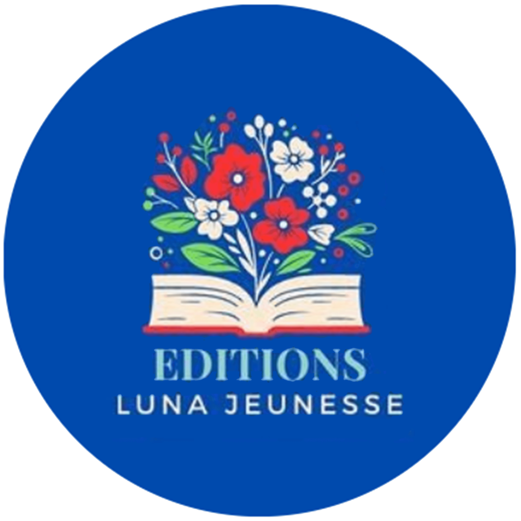lunajeunesse.fr